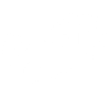 SEDS SLTC