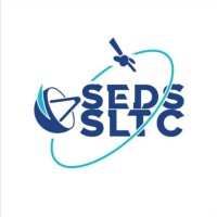SEDS SLTC