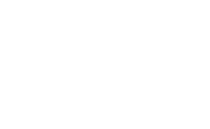 SEDS SLTC