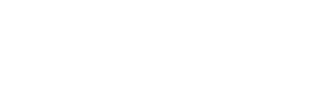 NEW SEDS WHITE WITH TEXT11