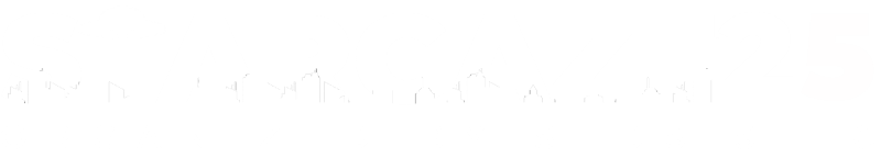 STARGAZE25 Logo